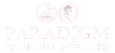 Paradigm Financial Services