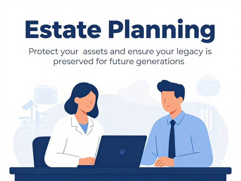 Estate Planning
